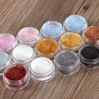 New Arrival Waterproof Pearl Eyeshadow Sexy Eyes Makeup Eye Shadow Palette Cosmetics Long Lasting
New Arrival Waterproof Pearl Eyeshadow Sexy Eyes Makeup Eye Shadow Palette Cosmetics Long Lasting