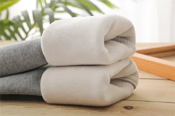 Women Autumn Winter Fake 2 Pieces Warm Leggings High Elastic Mid Waist Plus Cashmere Skirt Leggings Stretch Slim Female Leggings 
Women Autumn Winter Fake 2 Pieces Warm Leggings High Elastic Mid Waist Plus Cashmere Skirt Leggings Stretch Slim Female Leggings