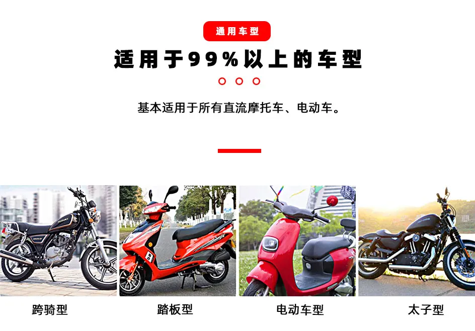 中_07