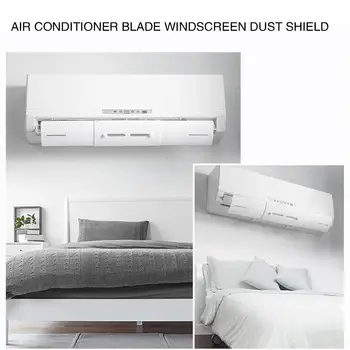 Air Conditioner Wind Shield Plastic Windguard Gas Deflectors Summer Restaurant Durable Outlet Shutter Board Hotel
Air Conditioner Wind Shield Plastic Windguard Gas Deflectors Summer Restaurant Durable Outlet Shutter Board Hotel