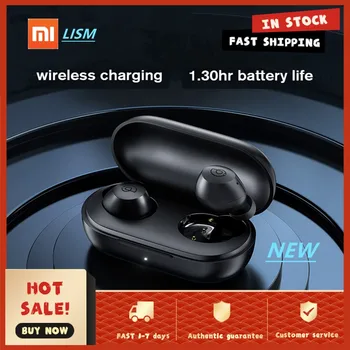 LISM New Haylou T16 HD call Four Micphone bluetooth earphones Noise Reduction Wireless earphones With Mic Sports Earbuds Stereo
LISM New Haylou T16 HD call Four Micphone bluetooth earphones Noise Reduction Wireless earphones With Mic Sports Earbuds Stereo