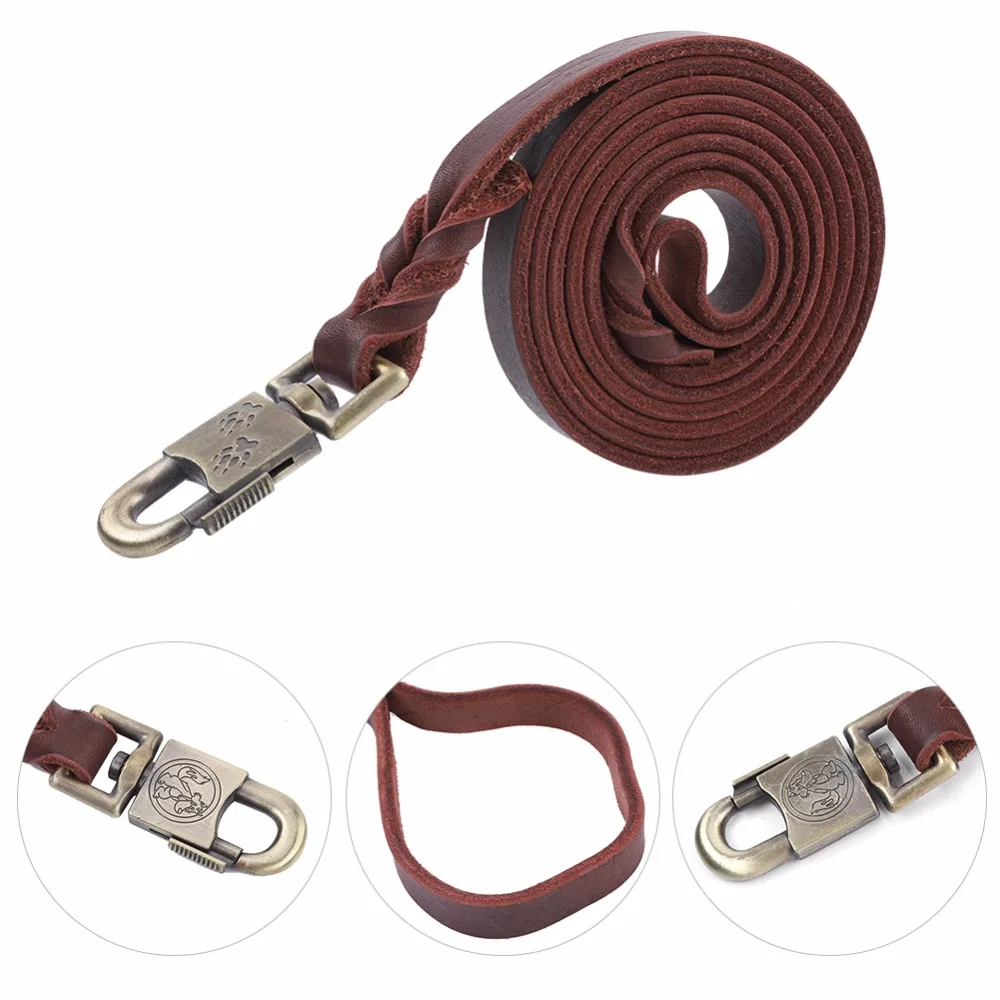 CW01629-12