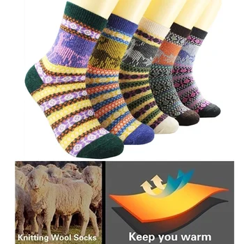ZOGAA Women Fashion Socks Cotton Funny Crew Socks Animal Fruit Dog Women Socks Novelty Gift Socks for Winter Autumn Happy Socks
ZOGAA Women Fashion Socks Cotton Funny Crew Socks Animal Fruit Dog Women Socks Novelty Gift Socks for Winter Autumn Happy Socks