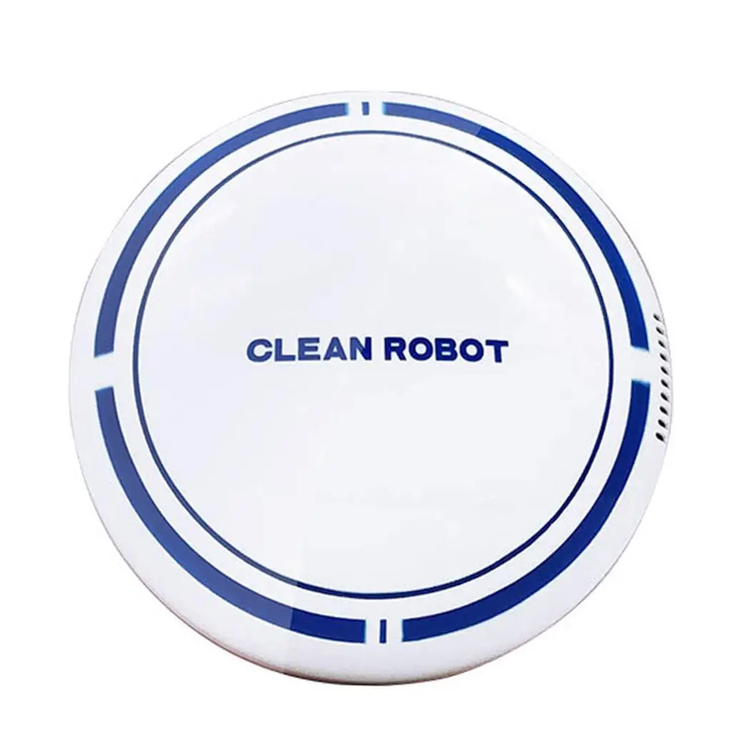 New Useful Lightweight Vacuum Cleaner Home Button 5Hz Cleaning Tool Kit Mechanical type Appliances Accessories 
New Useful Lightweight Vacuum Cleaner Home Button 5Hz Cleaning Tool Kit Mechanical type Appliances Accessories