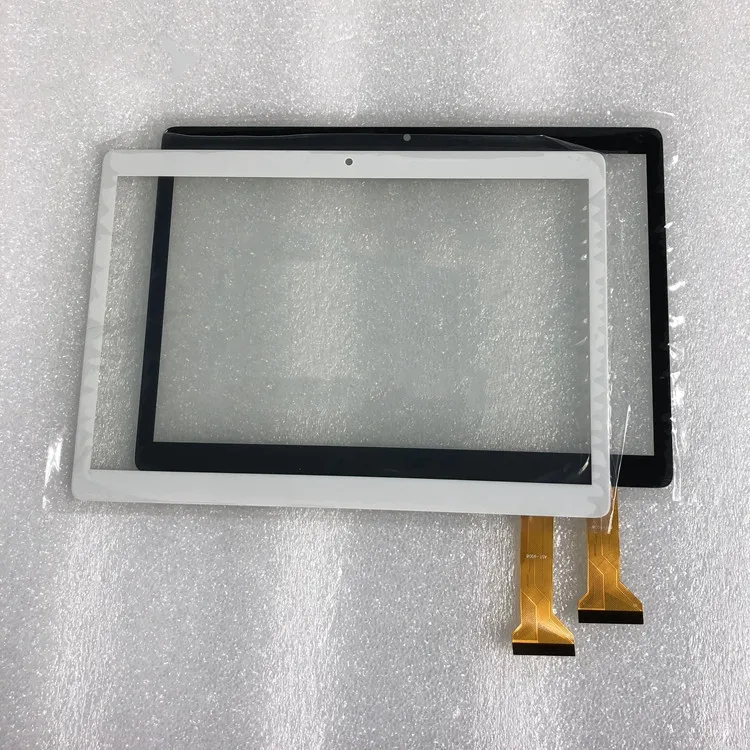 New Tablets touch 9.6" inch Tablet touch screen AST-9008 Touch Panel Digitizer Glass Sensor Repair ast-900B
New Tablets touch 9.6" inch Tablet touch screen AST-9008 Touch Panel Digitizer Glass Sensor Repair ast-900B