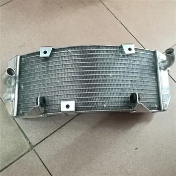 For Yamaha TMAX530 12-16 Alloy Radiator Cooling Coolant Water Tank for Yamaha T-MAX TMAX 530 XP530 2012 2013 2014 2015 2016
For Yamaha TMAX530 12-16 Alloy Radiator Cooling Coolant Water Tank for Yamaha T-MAX TMAX 530 XP530 2012 2013 2014 2015 2016