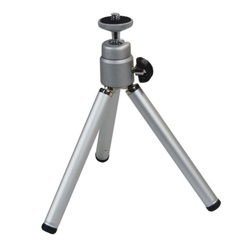 Trépied pour Monoculaire