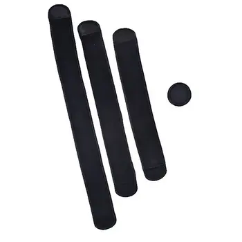 3pcs legs posture corrector O-Type X-Type Leg Correction Belt Legged Leggings Belt Band Legged Corrector Durable belts kit
3pcs legs posture corrector O-Type X-Type Leg Correction Belt Legged Leggings Belt Band Legged Corrector Durable belts kit