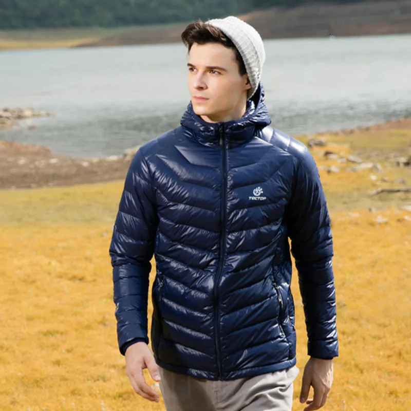 Men Winter Thermal Ultralight Down Jacket Male Portable Hooded White Duck Coat Men Warm Thermal Down Parkas W027
Men Winter Thermal Ultralight Down Jacket Male Portable Hooded White Duck Coat Men Warm Thermal Down Parkas W027