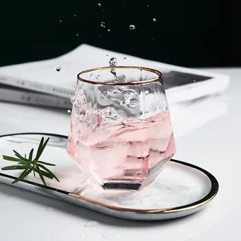 Nordic diamond glass glass glass water glass juice cold drink milk glass wine wine whisky glass 
Nordic diamond glass glass glass water glass juice cold drink milk glass wine wine whisky glass