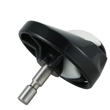 Caster Assembly Front Castor Wheel For iRobot Roomba Vacuum Cleaner 500 600 700 800 Series 560 650 770 780 870 880 Replacment
Caster Assembly Front Castor Wheel For iRobot Roomba Vacuum Cleaner 500 600 700 800 Series 560 650 770 780 870 880 Replacment