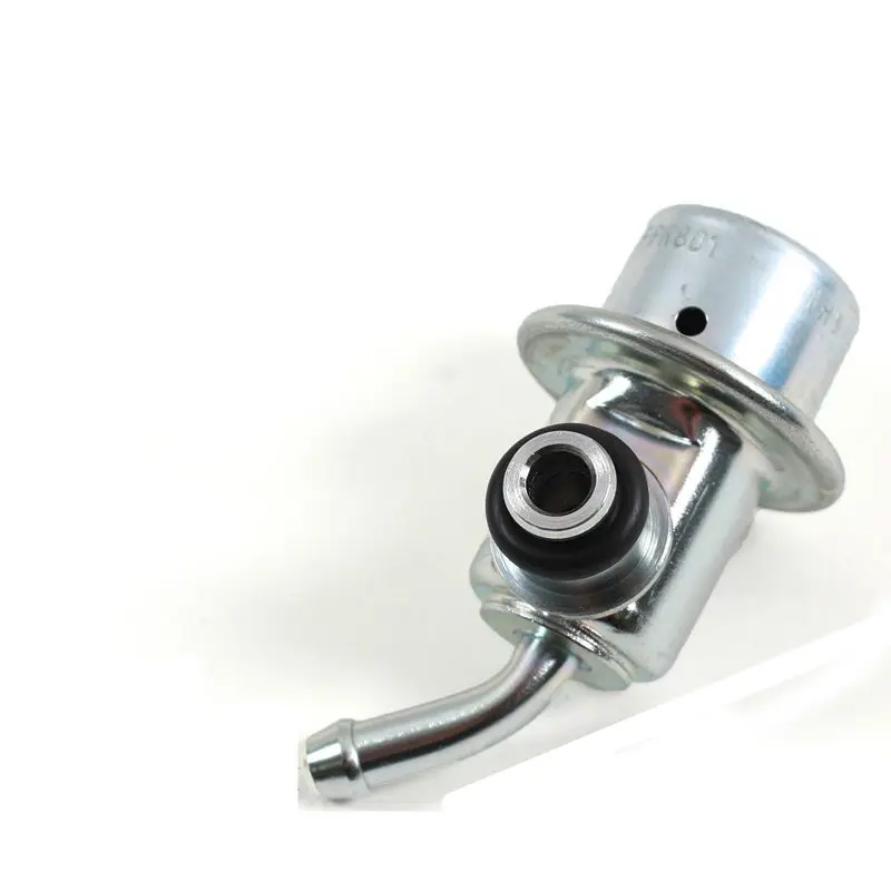 313802D000 fuel pressure regulator for hyundai Elantra 00-07 Tiburon coupe 01-08 for kia Spectra cerato 03-06 31380-2D000
313802D000 fuel pressure regulator for hyundai Elantra 00-07 Tiburon coupe 01-08 for kia Spectra cerato 03-06 31380-2D000
