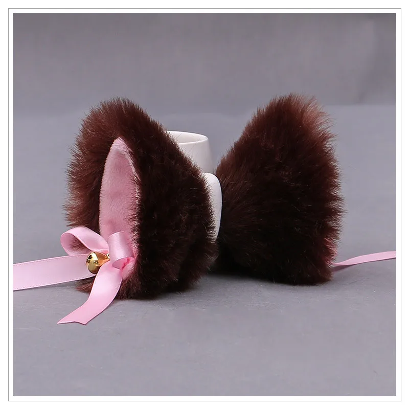 Cosplay&ware Plush Animal Ears Hairpins Lolita Sweet Fluffy Cat Fox Ear Cosplay Anime Hair Clips Party Costume Accessories 14 Cosplay&ware Plush Animal Ears Hairpins Lolita Sweet Fluffy Cat Fox Ear Cosplay Anime Hair Clips Party Costume Accessories -Zentai shop online H10e496e24de6410d9ede66ddb22d3b116.jpg