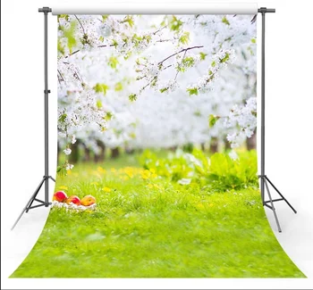 Photography Backdrops Spring Photo Background Green Grass Flowers Newborn Child 5x7ft backdrops studio props backdrop S-3101
Photography Backdrops Spring Photo Background Green Grass Flowers Newborn Child 5x7ft backdrops studio props backdrop S-3101