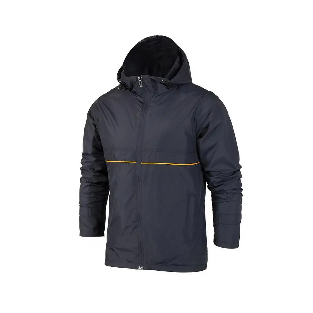 Military Outdoor Jacket Mens Quick Dry Jackets Ultra-thin Sun-proof Clothing Men Breathable Fashion Jackets Windbreaker Male 4XL
Military Outdoor Jacket Mens Quick Dry Jackets Ultra-thin Sun-proof Clothing Men Breathable Fashion Jackets Windbreaker Male 4XL