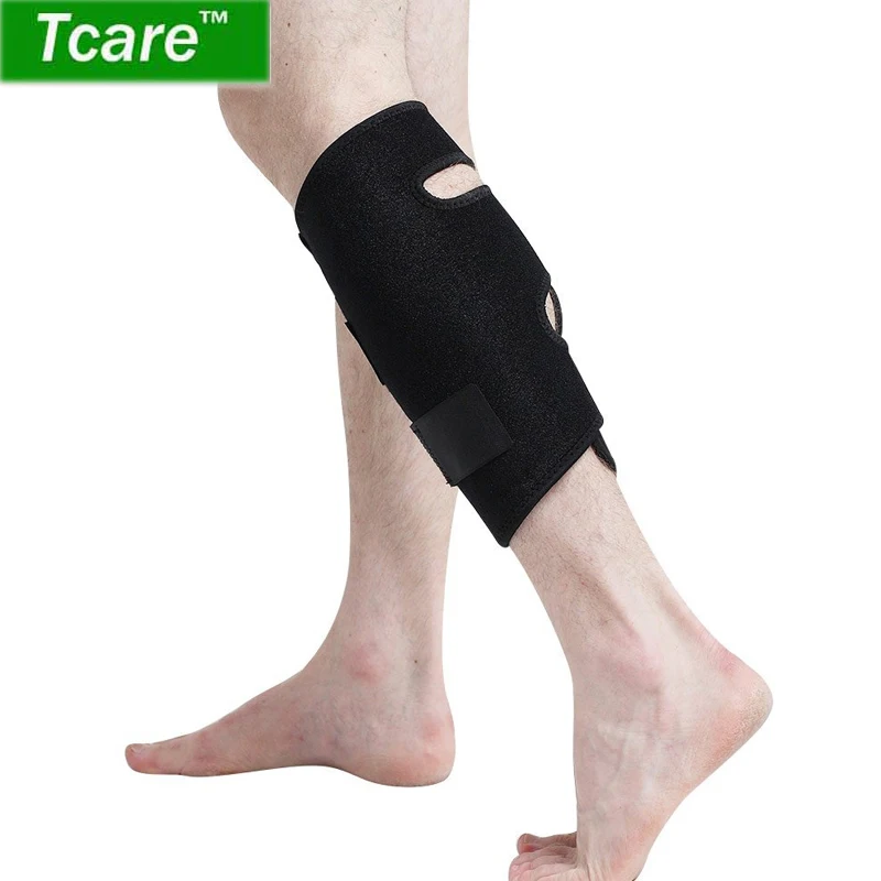 Tcare Hip Stabilizer and Groin Brace Adjustable Thigh Support Leg Compression Wrap Sleeve Pain Relief Recovery Unisex Men Women
Tcare Hip Stabilizer and Groin Brace Adjustable Thigh Support Leg Compression Wrap Sleeve Pain Relief Recovery Unisex Men Women