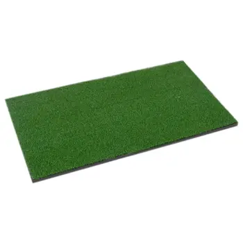 New Hot Academy Golf Practice Mat - Personal Practice Mat Portable Golf Practice Mat
New Hot Academy Golf Practice Mat - Personal Practice Mat Portable Golf Practice Mat