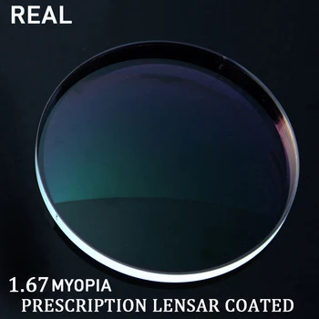 progressive photochromic glasses anti blue Lens customize lens AR Coated Lens Eyeglasses With Minus Plus Aspheric Lens
progressive photochromic glasses anti blue Lens customize lens AR Coated Lens Eyeglasses With Minus Plus Aspheric Lens