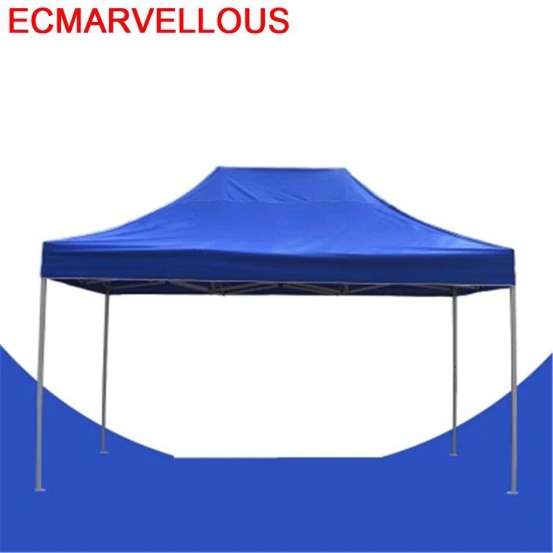 Mobilya Cover Pergola Arredo Mobili Da Giardino Terras Mobilier Mueble De Jardin Outdoor Parasol Garden Furniture Umbrella Tent
Mobilya Cover Pergola Arredo Mobili Da Giardino Terras Mobilier Mueble De Jardin Outdoor Parasol Garden Furniture Umbrella Tent
