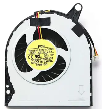 Laptop CPU Cooler Fan for Acer Aspire V3-771 V3-771G V3-772 V3-772G CPU Cooling Fan 
Laptop CPU Cooler Fan for Acer Aspire V3-771 V3-771G V3-772 V3-772G CPU Cooling Fan