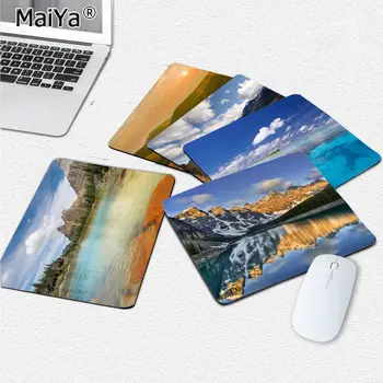 MaiYa New Arrivals Landscape Silicone Pad to Mouse Game Smooth Writing Pad Desktops Mate gaming mouse pad
MaiYa New Arrivals Landscape Silicone Pad to Mouse Game Smooth Writing Pad Desktops Mate gaming mouse pad