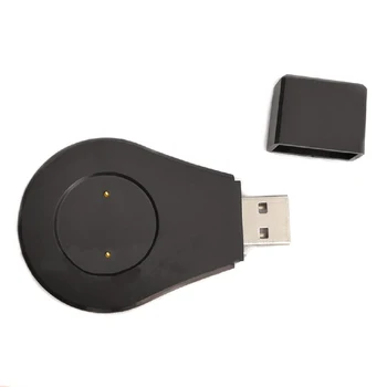 Replacement portable Wireless USB Charger for Huawei Watch GT 2e Chraging Dock Station for Huawei gt2e smart watch Quick Charge
Replacement portable Wireless USB Charger for Huawei Watch GT 2e Chraging Dock Station for Huawei gt2e smart watch Quick Charge