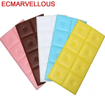 Chambre A Coucher Enfant Furniture Coussin Children 3D Wall Sticker Cabeceira Bed Pared Cabecero Cama Tete De Lit Headboard
Chambre A Coucher Enfant Furniture Coussin Children 3D Wall Sticker Cabeceira Bed Pared Cabecero Cama Tete De Lit Headboard