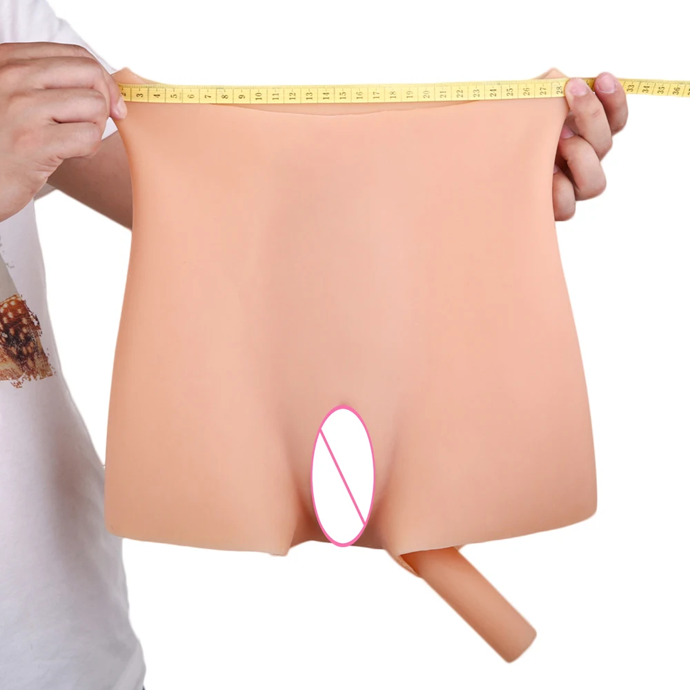 XL (1)