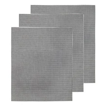 1 Pcs Non-Stick BBQ Mesh Grill Mats Cooking Sheet Barbecue Liner Roaster Pad Mesh Wire Net For Outdoor Camping Hiking Picnic
1 Pcs Non-Stick BBQ Mesh Grill Mats Cooking Sheet Barbecue Liner Roaster Pad Mesh Wire Net For Outdoor Camping Hiking Picnic