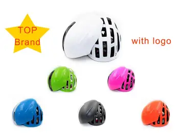 New Cycling Helmet MTB Mountain Road Cycling Bike Sports Safety Outdoor Lightweight Helmet Men Women Capaceta Da Bicicleta
New Cycling Helmet MTB Mountain Road Cycling Bike Sports Safety Outdoor Lightweight Helmet Men Women Capaceta Da Bicicleta