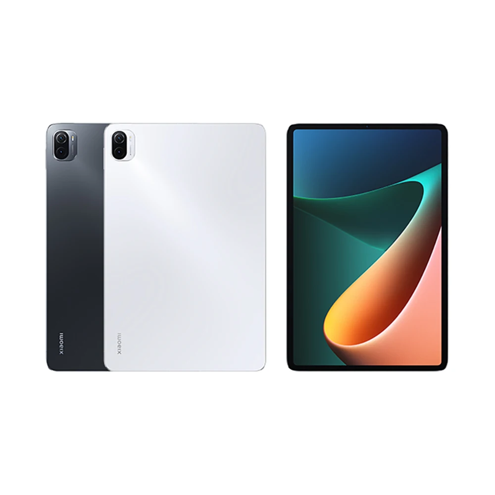 Xiaomi Pad 5 Pro Global