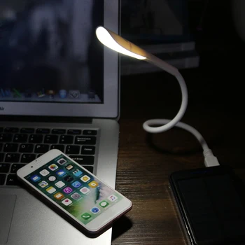 14 LED Bulbs Tube Mini USB Lamp Reading Light for Laptop Desktop Computer Support Dropshipping 
14 LED Bulbs Tube Mini USB Lamp Reading Light for Laptop Desktop Computer Support Dropshipping