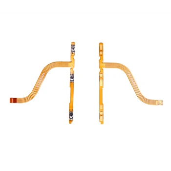 50pcs/lot Volume Button & Power Flex Cable for Motorola for MOTO X Style XT1575 XT1572 XT1570 X Pure Edition free shipping
50pcs/lot Volume Button & Power Flex Cable for Motorola for MOTO X Style XT1575 XT1572 XT1570 X Pure Edition free shipping