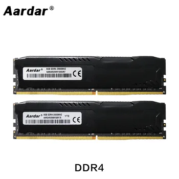 RAM DDR4 2400MHz 2666MHz 8GB 16GB Random Access Memory With Heat Sink ram ddr 4 2400 2666 For Desktop
RAM DDR4 2400MHz 2666MHz 8GB 16GB Random Access Memory With Heat Sink ram ddr 4 2400 2666 For Desktop