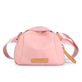 Summer new women's bag 2020 fashion crossbody bag ladies single shoulder armpit bag purses and handbags bolsos para mujer
Summer new women's bag 2020 fashion crossbody bag ladies single shoulder armpit bag purses and handbags bolsos para mujer