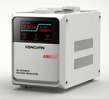 Mva Transformer, 5kv ac hipot tester meter, voltage regulator refrigerator can use
Mva Transformer, 5kv ac hipot tester meter, voltage regulator refrigerator can use