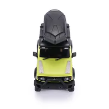For AXIAL SCX24 ABS Car Roof Luggage Case Roof Decor for AXIAL SCX24 Jimny WPL RC Car Truck DIY Modification Parts
For AXIAL SCX24 ABS Car Roof Luggage Case Roof Decor for AXIAL SCX24 Jimny WPL RC Car Truck DIY Modification Parts