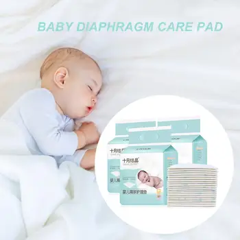 Baby Absorbency Underpads Disposable Underpad With Great Protection As Bed Pads And Pee Pads For Infant Elder Happy Flute
Baby Absorbency Underpads Disposable Underpad With Great Protection As Bed Pads And Pee Pads For Infant Elder Happy Flute