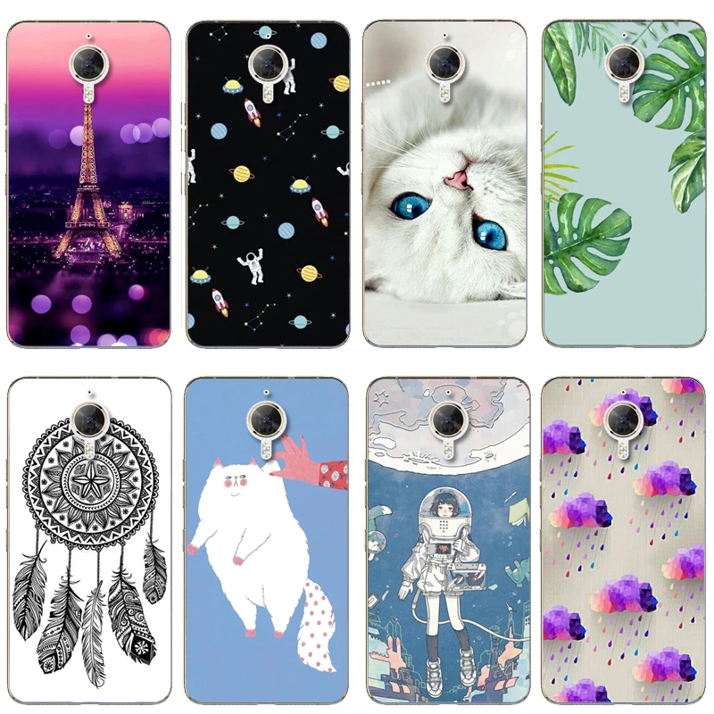 5.5 inch Cover for General Mobile GM 5 Plus CPhone Back Case for General Mobile GM5 Plus Soft TPU Silicone Cases Bags
5.5 inch Cover for General Mobile GM 5 Plus CPhone Back Case for General Mobile GM5 Plus Soft TPU Silicone Cases Bags