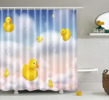 Modern cartoon Abstract Trees Shower Curtain Fabric Waterproof Colorful Polyester Printing Bath Window Curtain for Bathroom
Modern cartoon Abstract Trees Shower Curtain Fabric Waterproof Colorful Polyester Printing Bath Window Curtain for Bathroom