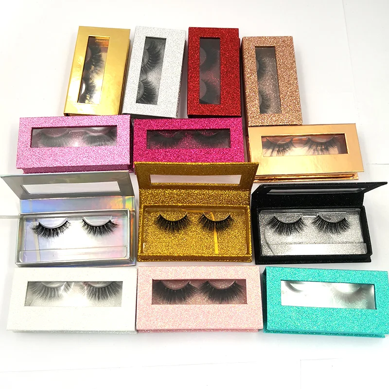 iflovedekd 3D False lashes3d mink eyelashes private label Natural Volume Fake Eyelashes Natural Long Thick Eyelash Extension
iflovedekd 3D False lashes3d mink eyelashes private label Natural Volume Fake Eyelashes Natural Long Thick Eyelash Extension
