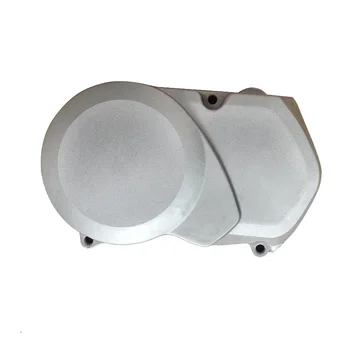 YINXIANG Engine Left Side Cover Stator Cover for YX 125cc 140cc 150cc 160cc Engine BSE XMOTO Apollo Kayo Pit bike
YINXIANG Engine Left Side Cover Stator Cover for YX 125cc 140cc 150cc 160cc Engine BSE XMOTO Apollo Kayo Pit bike