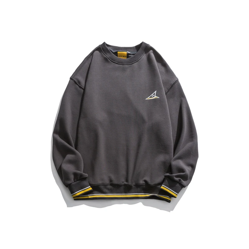 Hoddies Men Streetwear Punk Cool Clothes Retro Vintage Autumn Sweaters Oversized Boy Student Hoddies
Hoddies Men Streetwear Punk Cool Clothes Retro Vintage Autumn Sweaters Oversized Boy Student Hoddies