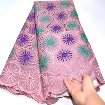 tissu dentelle circle and flowers african lace fabric swiss voile lace onion lace fabric dubai fabric high quality 5yard mv237
tissu dentelle circle and flowers african lace fabric swiss voile lace onion lace fabric dubai fabric high quality 5yard mv237