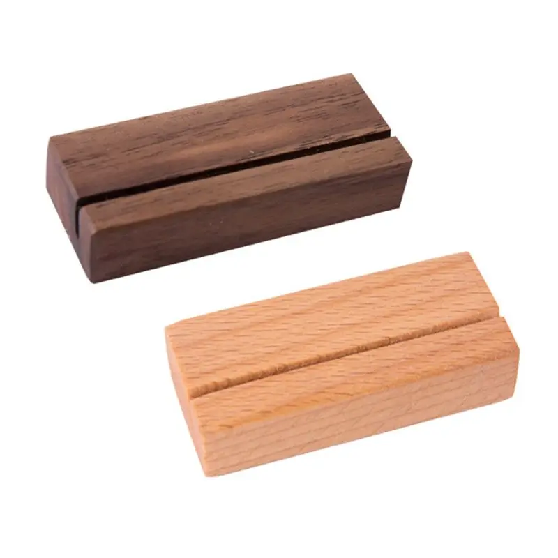 Wooden Numbers Photo Display Stand Business Card Holder Name Memo Clips Office Desk Organizer Dinner Party
Wooden Numbers Photo Display Stand Business Card Holder Name Memo Clips Office Desk Organizer Dinner Party