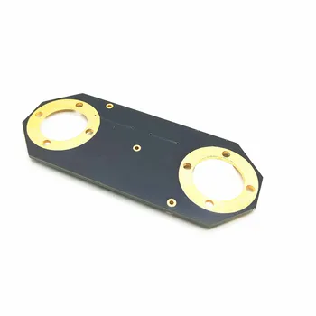 High Quality Super Capacitor Voltage Regulator Protection Board 2.7V 3000F Voltage Stabilizer Balancing Protection Module
High Quality Super Capacitor Voltage Regulator Protection Board 2.7V 3000F Voltage Stabilizer Balancing Protection Module