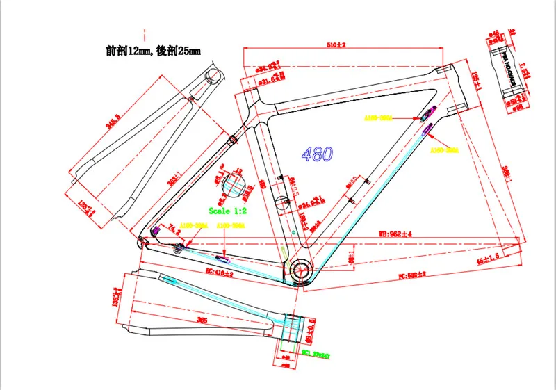 微信图片_20190905164153