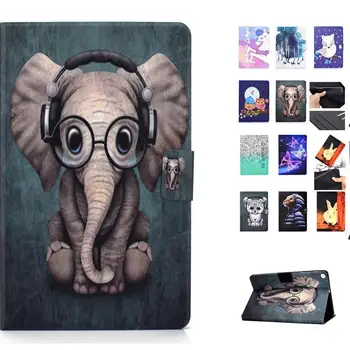 Print Case For Samsung Galaxy Tab A 10.1 2019 T510 T515 SM-T510 Cover Tablet Protective Stand Shell Sleeve Pouch Zipper Bags
Print Case For Samsung Galaxy Tab A 10.1 2019 T510 T515 SM-T510 Cover Tablet Protective Stand Shell Sleeve Pouch Zipper Bags