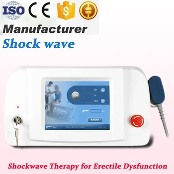 Extracorporeal Pneumatic Pressure Shock Wave Therapy Medical Equipment For Body Pain Relief Erectile Shockwave Therapy
Extracorporeal Pneumatic Pressure Shock Wave Therapy Medical Equipment For Body Pain Relief Erectile Shockwave Therapy