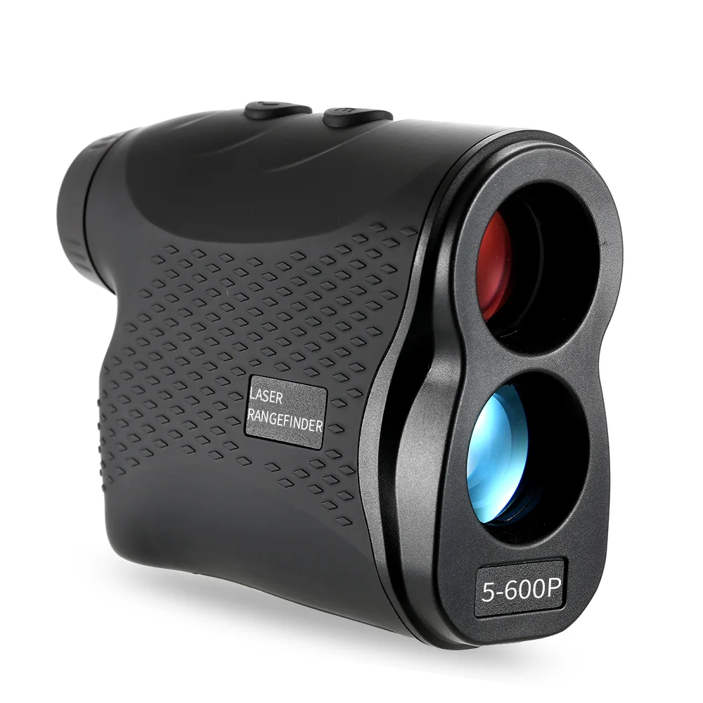 Hot New 600/900M Laser Rangefinder Golf Hunting Measure Telescope Digital Monocular Laser Distance Meter Speed Tester Laser Rang
Hot New 600/900M Laser Rangefinder Golf Hunting Measure Telescope Digital Monocular Laser Distance Meter Speed Tester Laser Rang
